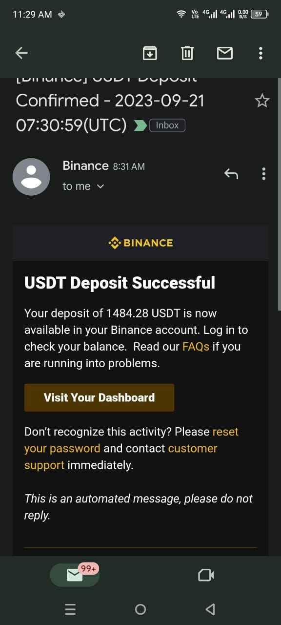 bitsports withdrawal