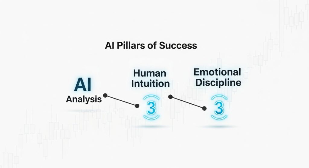 AI Pillars of Success