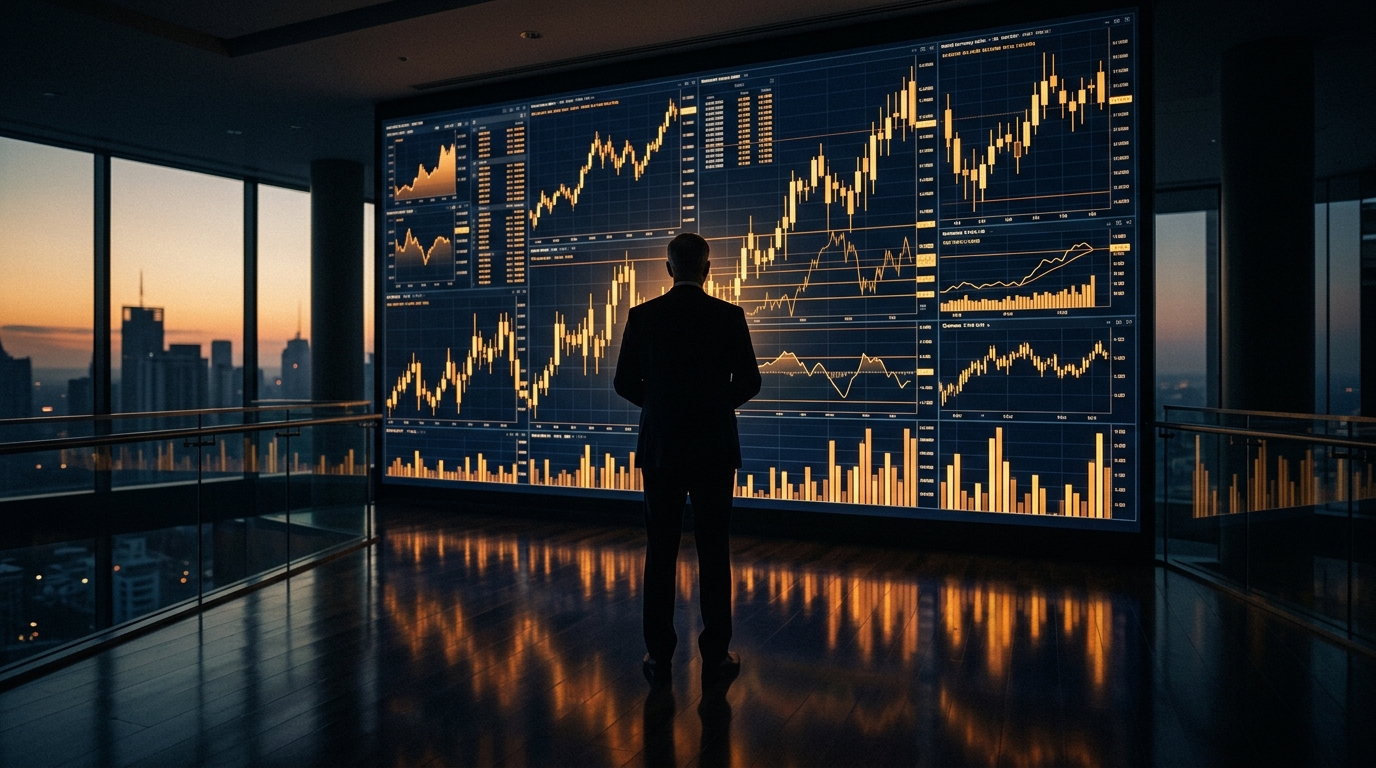Ifeanyi Uche forex market commentary for June 12 2026